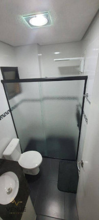 Imagem Sobrado com 3 Quartos à Venda, 197 m² em Vila Formosa - São Paulo