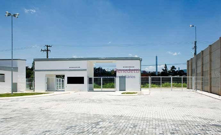 Imagem Imóvel Comercial para Alugar, 1.772 m² em Jardim Shangai - Jundiaí Imagem Imóvel Comercial para Alugar, 1.772 m² em Jardim Shangai - Jundiaí
