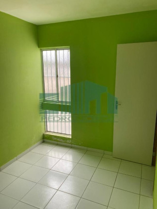 Imagem Apartamento com 2 Quartos à Venda, 45 m² em Nossa Senhora Da Conceição - Paulista Imagem Apartamento com 2 Quartos à Venda, 45 m² em Nossa Senhora Da Conceição - Paulista