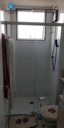 Imagem Apartamento com 2 Quartos à Venda, 48 m² em Santa Maria - Osasco Imagem Apartamento com 2 Quartos à Venda, 48 m² em Santa Maria - Osasco
