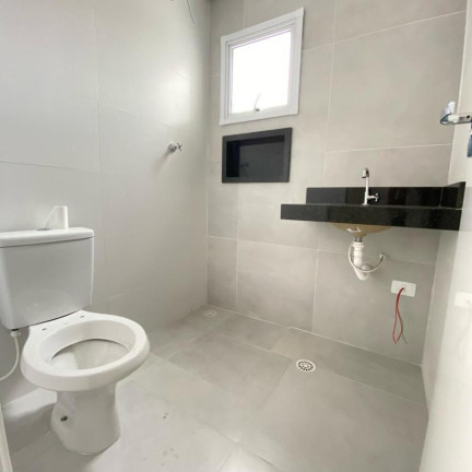 Imagem Apartamento com 2 Quartos à Venda, 100 m² em Utinga - Santo André Imagem Apartamento com 2 Quartos à Venda, 100 m² em Utinga - Santo André