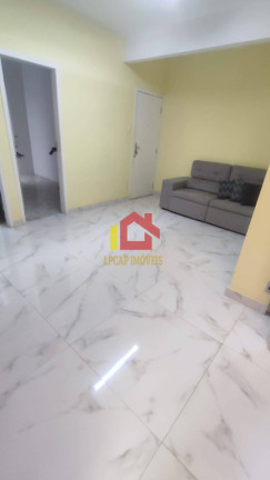 Imagem Apartamento com 2 Quartos à Venda, 78 m² em Serra - Belo Horizonte