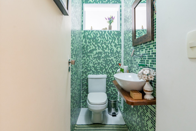 Imagem Apartamento com 2 Quartos à Venda, 108 m² em Jardim Paulista - São Paulo