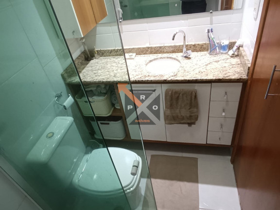 Imagem Casa com 3 Quartos à Venda, 190 m² em Vila Alpina - São Paulo Imagem Casa com 3 Quartos à Venda, 190 m² em Vila Alpina - São Paulo