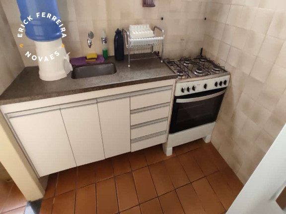 Imagem Apartamento com 2 Quartos à Venda, 90 m² em Praia Do Morro - Guarapari Imagem Apartamento com 2 Quartos à Venda, 90 m² em Praia Do Morro - Guarapari