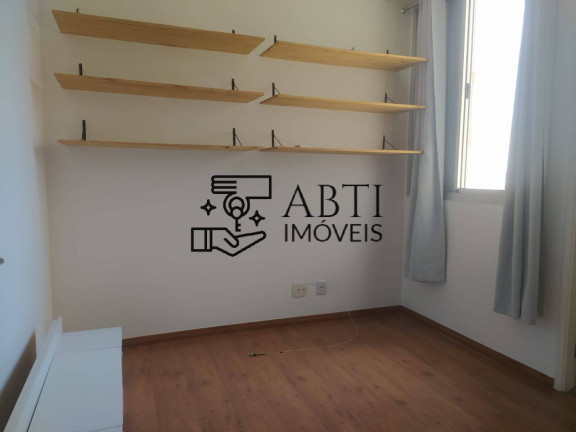 Imagem Apartamento com 2 Quartos à Venda, 78 m² em Indianópolis - São Paulo