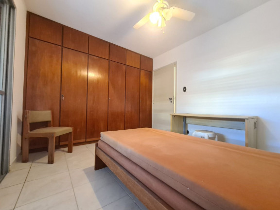 Imagem Cobertura com 3 Quartos à Venda, 200 m² em Pitangueiras - Guarujá Imagem Cobertura com 3 Quartos à Venda, 200 m² em Pitangueiras - Guarujá