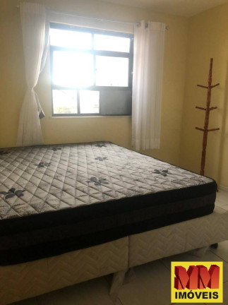 Imagem Apartamento com 2 Quartos à Venda, 85 m² em Parque Riviera - Cabo Frio