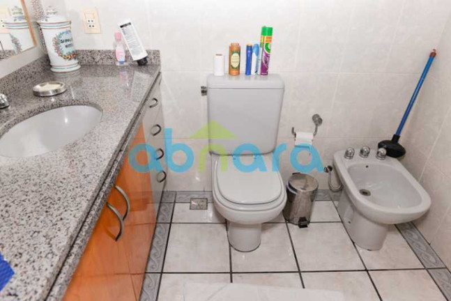 Imagem Cobertura com 4 Quartos à Venda, 510 m² em Lagoa - Rio De Janeiro Imagem Cobertura com 4 Quartos à Venda, 510 m² em Lagoa - Rio De Janeiro