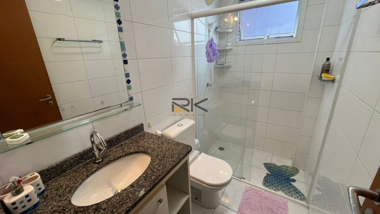 Imagem Apartamento com 2 Quartos à Venda, 75 m² em Itaguá - Ubatuba Imagem Apartamento com 2 Quartos à Venda, 75 m² em Itaguá - Ubatuba