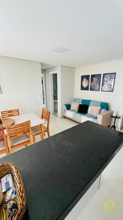 Imagem Apartamento com 2 Quartos à Venda, 60 m² em Itapuã - Vila Velha Imagem Apartamento com 2 Quartos à Venda, 60 m² em Itapuã - Vila Velha