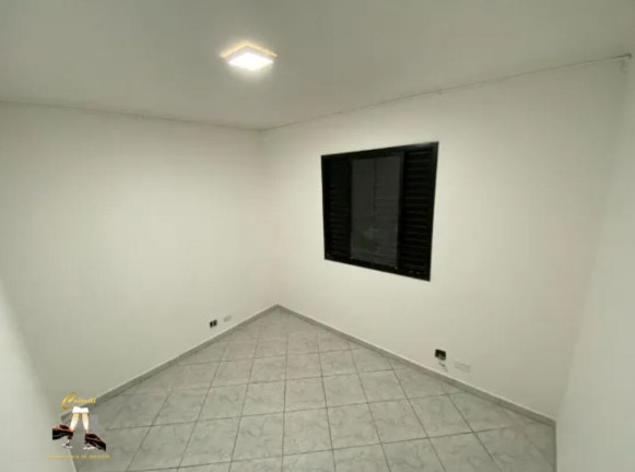 Imagem Apartamento com 2 Quartos à Venda, 48 m² em Santa Terezinha - São Bernardo Do Campo