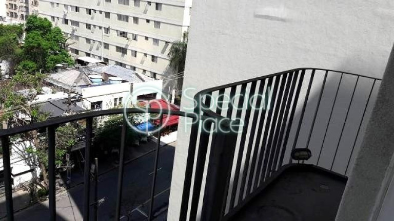 Imagem Apartamento com 3 Quartos à Venda, 321 m² em Jardim América - São Paulo Imagem Apartamento com 3 Quartos à Venda, 321 m² em Jardim América - São Paulo