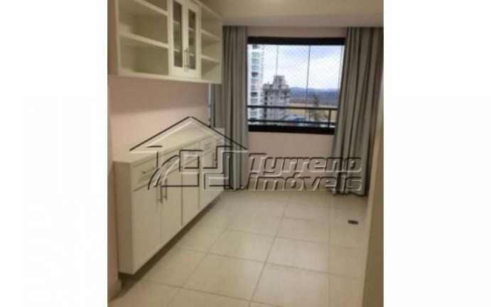 Imagem Apartamento com 1 Quarto à Venda, 47 m² em Jardim Aquarius - São José Dos Campos