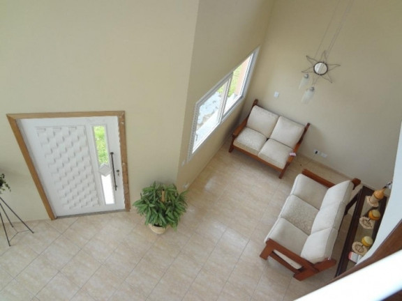 Imagem Casa com 4 Quartos à Venda, 440 m² em Jardim Indaia - Embu Das Artes