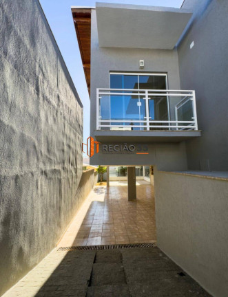 Imagem Casa com 3 Quartos à Venda, 250 m² em Jardim Das Hortênsias - Poços De Caldas Imagem Casa com 3 Quartos à Venda, 250 m² em Jardim Das Hortênsias - Poços De Caldas