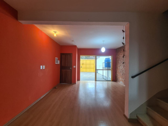 Imagem Sobrado com 3 Quartos à Venda, 136 m² em Alto Da Lapa - São Paulo Imagem Sobrado com 3 Quartos à Venda, 136 m² em Alto Da Lapa - São Paulo