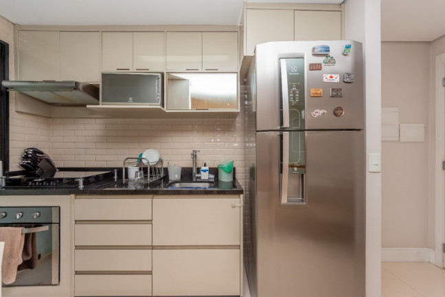 Imagem Apartamento com 3 Quartos à Venda, 92 m² em Vila Anastácio - São Paulo Imagem Apartamento com 3 Quartos à Venda, 92 m² em Vila Anastácio - São Paulo