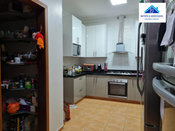Imagem Casa de Condomínio com 3 Quartos à Venda, 321 m² em Jardim Paiquerê - Valinhos Imagem Casa de Condomínio com 3 Quartos à Venda, 321 m² em Jardim Paiquerê - Valinhos