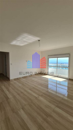 Imagem Apartamento com 4 Quartos à Venda, 292 m² em Vila Guilhermina - Praia Grande Imagem Apartamento com 4 Quartos à Venda, 292 m² em Vila Guilhermina - Praia Grande