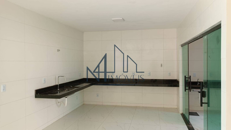 Imagem Casa com 3 Quartos à Venda, 300 m² em Jardim Buriti Sereno - Aparecida De Goiânia Imagem Casa com 3 Quartos à Venda, 300 m² em Jardim Buriti Sereno - Aparecida De Goiânia