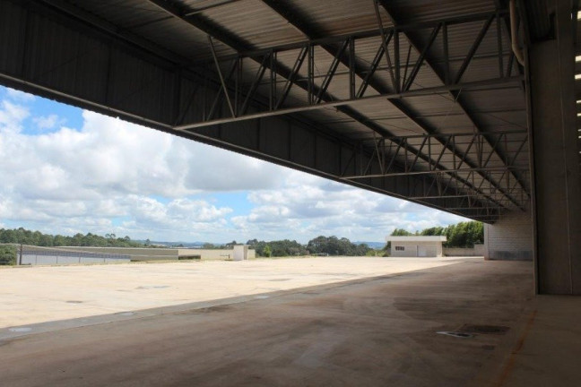 Imagem Imóvel Comercial à Venda, 9.088 m² em Jardim Da Glória - Cotia Imagem Imóvel Comercial à Venda, 9.088 m² em Jardim Da Glória - Cotia