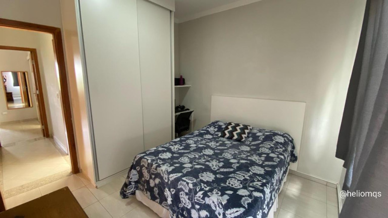 Imagem Sobrado com 3 Quartos à Venda, 140 m² em Vila Margarida - Campo Grande Imagem Sobrado com 3 Quartos à Venda, 140 m² em Vila Margarida - Campo Grande