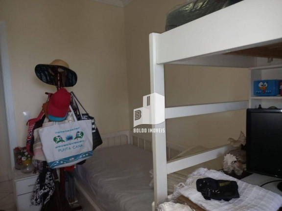 Imagem Apartamento com 2 Quartos à Venda, 74 m² em Aviação - Praia Grande Imagem Apartamento com 2 Quartos à Venda, 74 m² em Aviação - Praia Grande