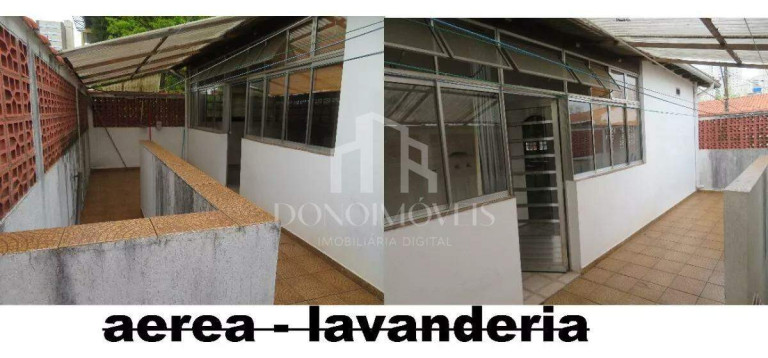 Imagem Casa com 2 Quartos à Venda, 240 m² em Jardim Do Mar - São Bernardo Do Campo Imagem Casa com 2 Quartos à Venda, 240 m² em Jardim Do Mar - São Bernardo Do Campo