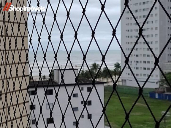 Imagem Apartamento com 2 Quartos à Venda, 78 m² em Aviação - Praia Grande Imagem Apartamento com 2 Quartos à Venda, 78 m² em Aviação - Praia Grande