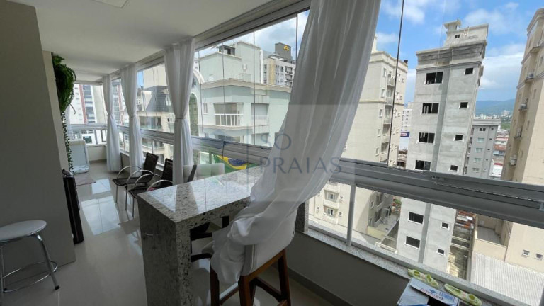 Imagem Apartamento com 3 Quartos à Venda, 122 m² Imagem Apartamento com 3 Quartos à Venda, 122 m²