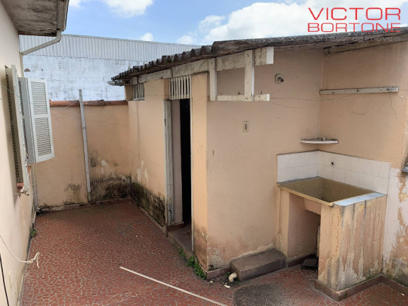 Imagem Imóvel Comercial à Venda, 154 m² em Centro - Mogi Das Cruzes Imagem Imóvel Comercial à Venda, 154 m² em Centro - Mogi Das Cruzes