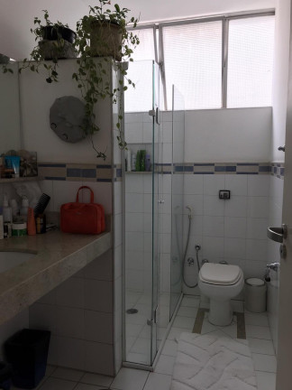 Imagem Imóvel com 3 Quartos à Venda, 170 m² em Pinheiros - São Paulo Imagem Imóvel com 3 Quartos à Venda, 170 m² em Pinheiros - São Paulo