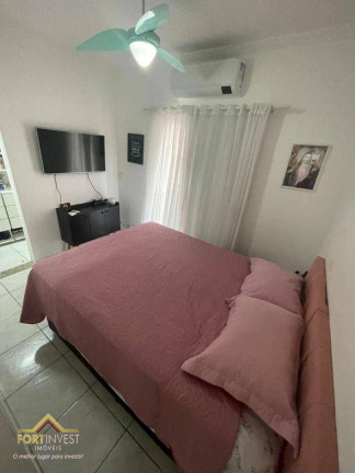 Imagem Imóvel com 3 Quartos à Venda, 105 m² em Tupi - Praia Grande Imagem Imóvel com 3 Quartos à Venda, 105 m² em Tupi - Praia Grande