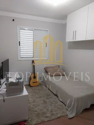 Imagem Apartamento com 3 Quartos à Venda, 92 m² em Vila Sanches - São José Dos Campos Imagem Apartamento com 3 Quartos à Venda, 92 m² em Vila Sanches - São José Dos Campos
