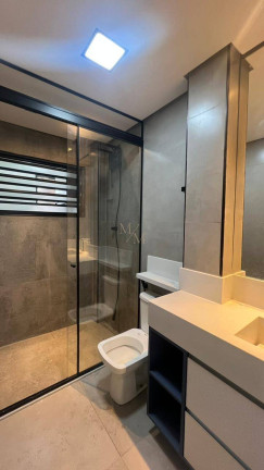 Imagem Apartamento com 2 Quartos à Venda, 58 m² em Pompéia - Santos Imagem Apartamento com 2 Quartos à Venda, 58 m² em Pompéia - Santos