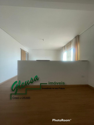 Imagem Casa com 3 Quartos à Venda,  em Jardim Horto Do Ipê - Itaquaquecetuba