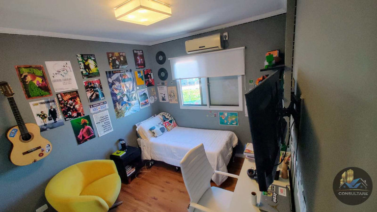 Imagem Apartamento com 3 Quartos à Venda, 134 m² em Ponta Da Praia - Santos Imagem Apartamento com 3 Quartos à Venda, 134 m² em Ponta Da Praia - Santos