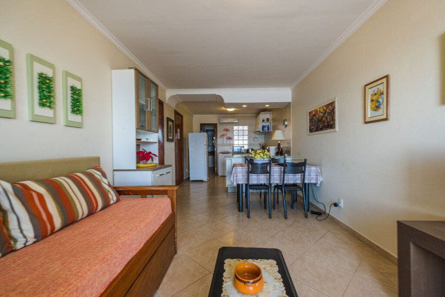 Imagem Casa com 6 Quartos à Venda, 420 m² em Ponta Das Canas - Florianópolis