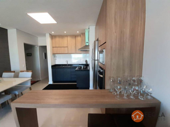 Imagem Apartamento com 2 Quartos à Venda, 80 m² em Vila Frezzarin - Americana Imagem Apartamento com 2 Quartos à Venda, 80 m² em Vila Frezzarin - Americana