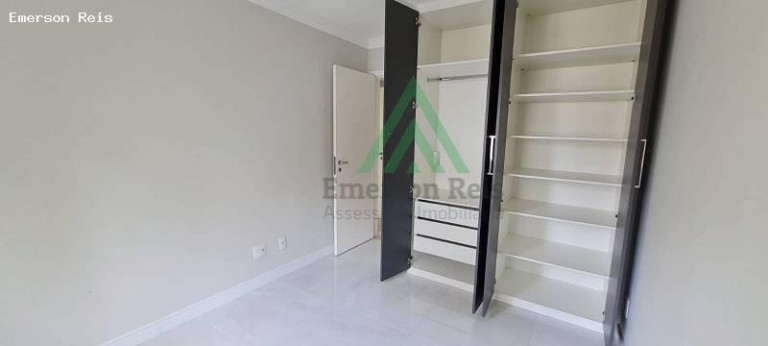 Imagem Apartamento com 3 Quartos à Venda, 116 m² em Vila Andrade - São Paulo