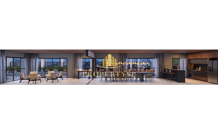 Imagem Imóvel com 1 Quarto à Venda, 32 m² em Pinheiros - São Paulo Imagem Imóvel com 1 Quarto à Venda, 32 m² em Pinheiros - São Paulo