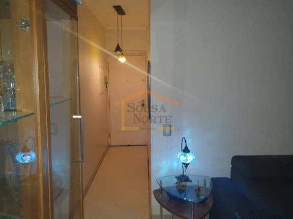 Imagem Apartamento com 2 Quartos à Venda, 62 m² em Jardim Paraíso - São Paulo Imagem Apartamento com 2 Quartos à Venda, 62 m² em Jardim Paraíso - São Paulo