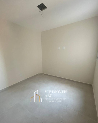 Imagem Cobertura com 2 Quartos à Venda, 125 m² em Vila Humaitá - Santo André Imagem Cobertura com 2 Quartos à Venda, 125 m² em Vila Humaitá - Santo André