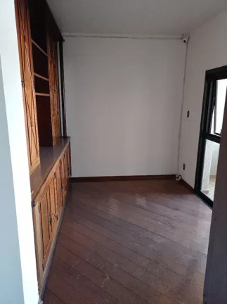 Imagem Apartamento com 3 Quartos à Venda, 180 m² em Jardim Das Nações - Taubaté Imagem Apartamento com 3 Quartos à Venda, 180 m² em Jardim Das Nações - Taubaté