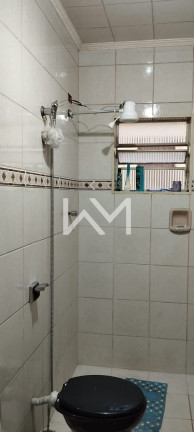Imagem Sobrado com 2 Quartos à Venda, 136 m² em Jardim Monte Carmelo - Guarulhos Imagem Sobrado com 2 Quartos à Venda, 136 m² em Jardim Monte Carmelo - Guarulhos