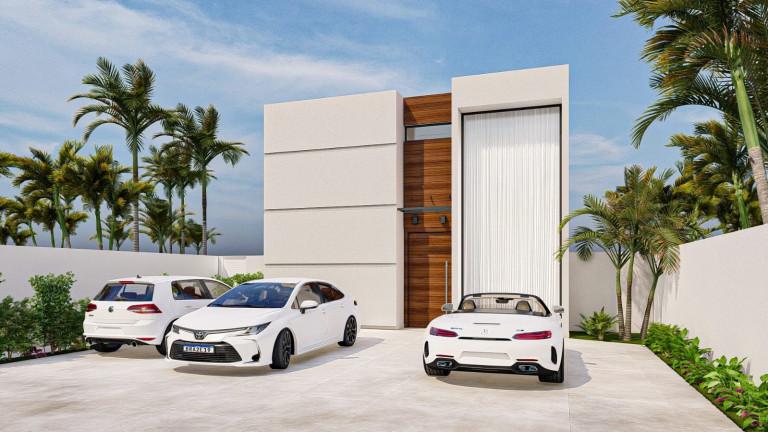 Imagem Sobrado com 4 Quartos à Venda, 250 m² em Jardim Guacira - Itanhaém Imagem Sobrado com 4 Quartos à Venda, 250 m² em Jardim Guacira - Itanhaém
