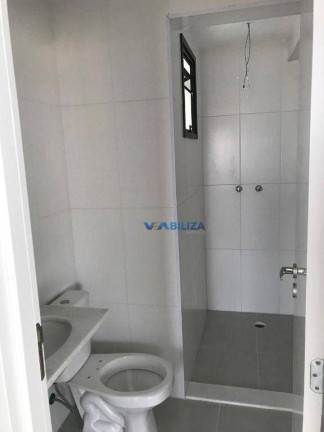 Imagem Apartamento com 2 Quartos à Venda, 89 m² em Vila Augusta - Guarulhos Imagem Apartamento com 2 Quartos à Venda, 89 m² em Vila Augusta - Guarulhos