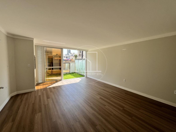 Imagem Apartamento com 2 Quartos à Venda, 70 m² em Ingleses Do Rio Vermelho - Florianópolis Imagem Apartamento com 2 Quartos à Venda, 70 m² em Ingleses Do Rio Vermelho - Florianópolis