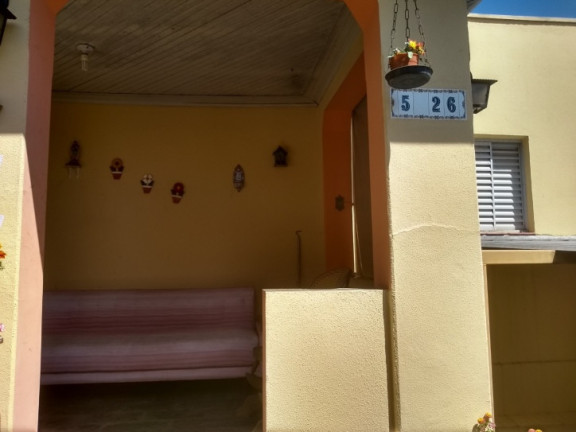 Imagem Casa com 3 Quartos à Venda, 484 m² em Altos Da Cidade - Bauru Imagem Casa com 3 Quartos à Venda, 484 m² em Altos Da Cidade - Bauru